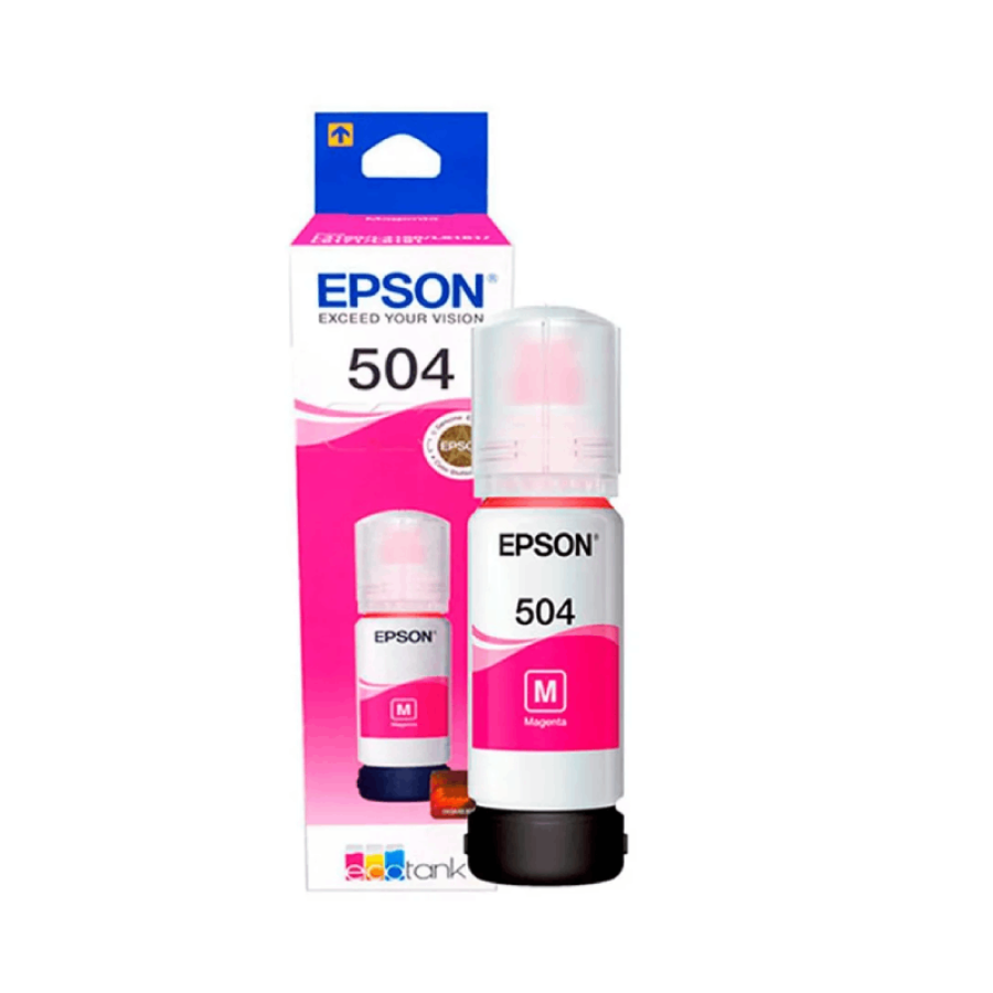 botella-de-tinta-epson-t504320-al-color-magenta-contenido-70ml